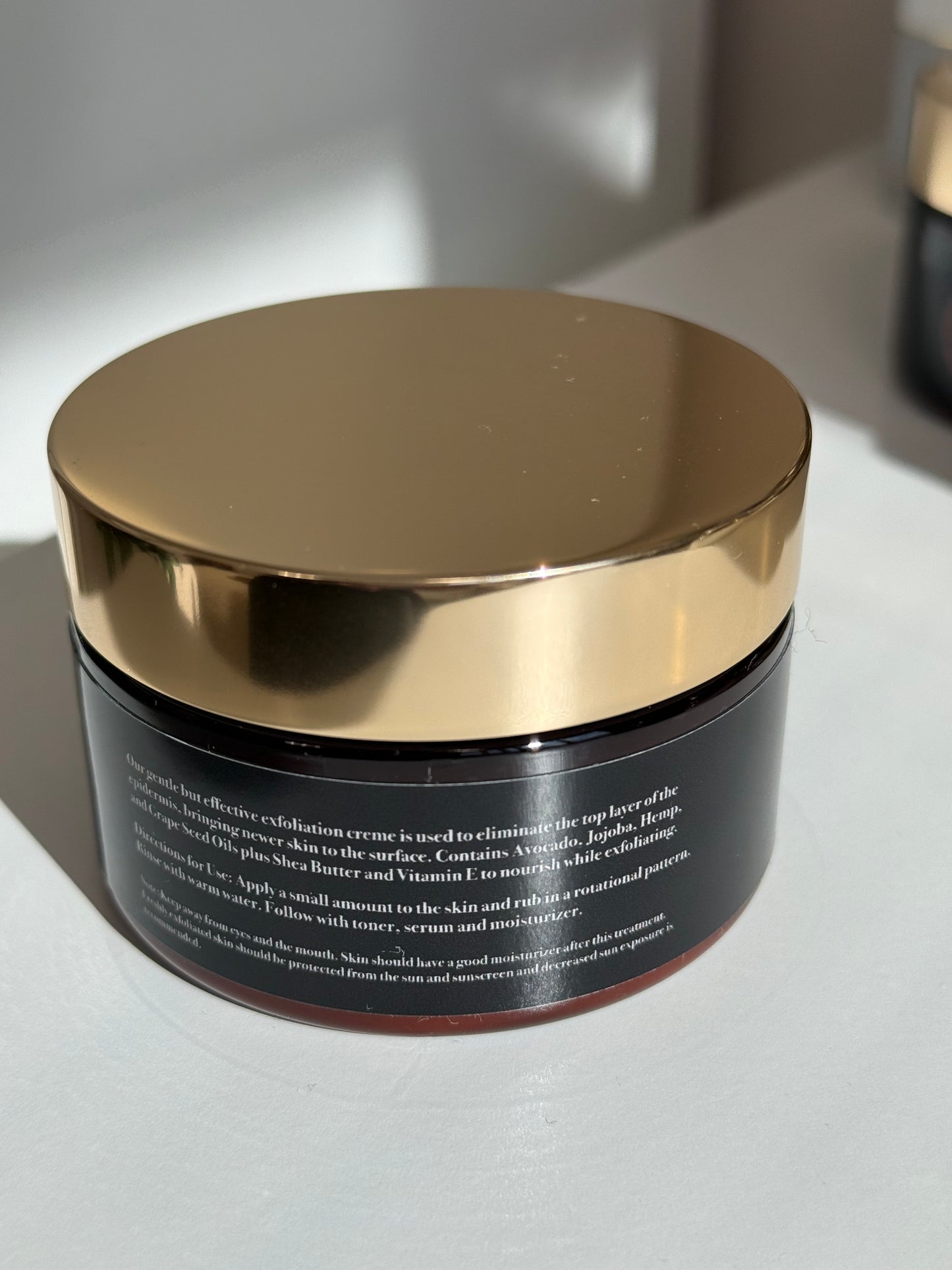 Collagen Serum For Face