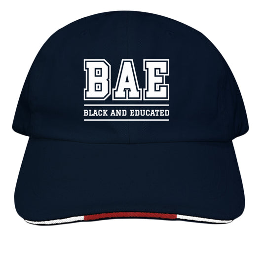 Clsc Ny/Red/Wh - FRONT