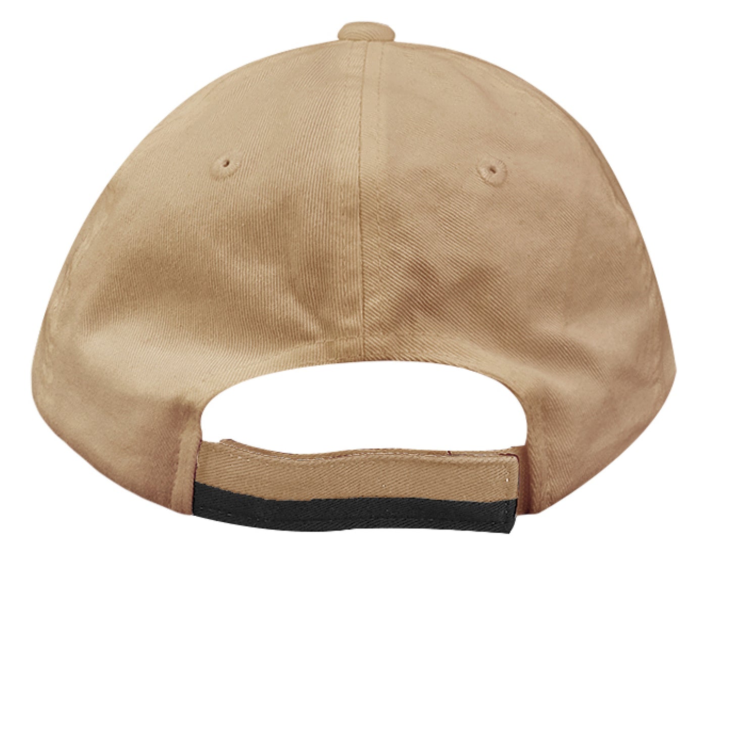 Stone/Black - BACK