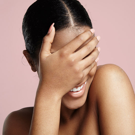 ACHIEVING RADIANT SKIN: THE ULTIMATE SKINCARE GUIDE FOR OILY SKIN