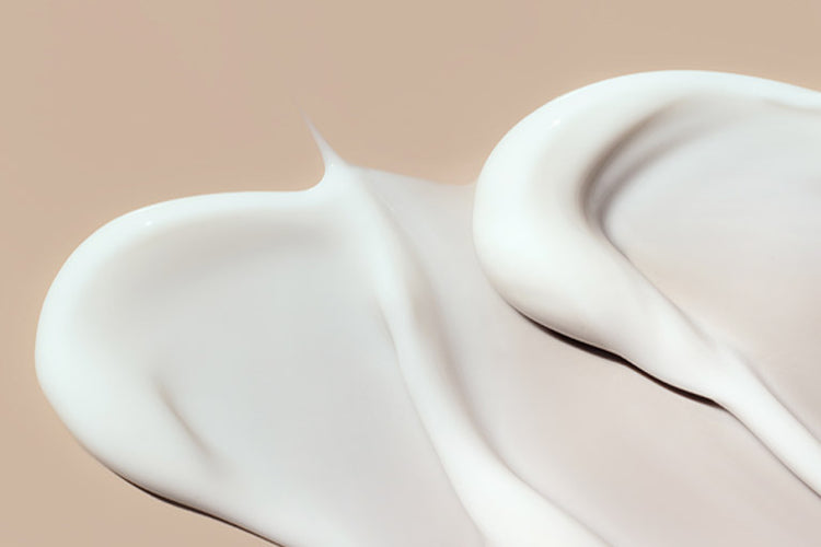 Dry Skin