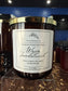 Coconut Wax Luxe Candle 24 oz.
