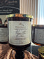 Coconut Wax Luxe Candle 24 oz.