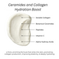 Collagen Serum For Face