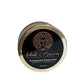 Pomegranate Mask For Face