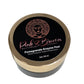 Pomegranate Mask For Face