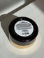 Turmeric Brightening Masque
