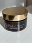 Microdermabrasion Facial Scrub