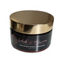 Dewy & Glow Vitamin C Moisturizer