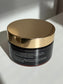 Dewy & Glow Vitamin C Moisturizer