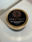 Dewy & Glow Vitamin C Moisturizer