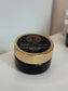 Dewy & Glow Vitamin C Moisturizer