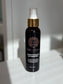 Lavender Toner with Colloidal Silver