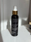 Lavender Toner with Colloidal Silver