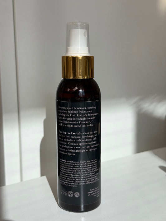 ReVITA Mist Toner