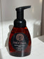 Sugar Baby Coconut Oil Foaming Cleanser