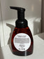 Sugar Baby Coconut Oil Foaming Cleanser