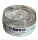 Buttercream w/ Therapeutic Essential Oils