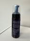 Sugar Baby Foaming Cleanser 5 oz.