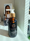 Botanical Balance Matcha Ginseng Cleanser