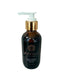 Botanical Balance Matcha Ginseng Cleanser