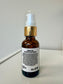 Green Tea Probiotic Eye Serum