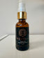 Green Tea Probiotic Eye Serum