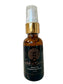 Green Tea Probiotic Eye Serum