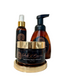3-Piece Essential Skincare Items
