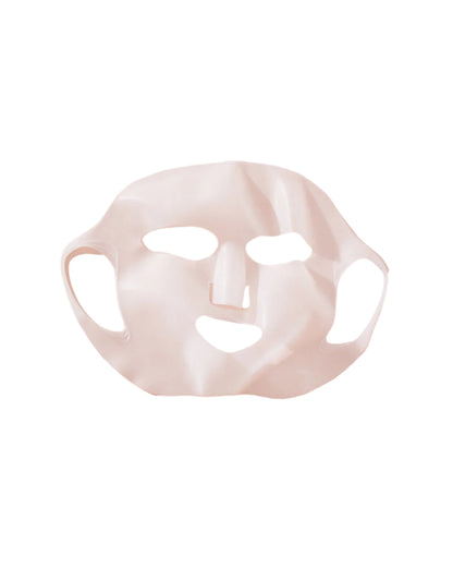 Silicone Reusable Mask