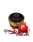 Buy 1 get 1 free Pomegranate Enzyme Peel