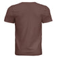 Chestnut - BACK
