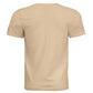 Sand Dune - BACK
