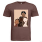 Chestnut - FRONT