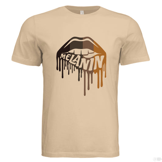 Sand Dune - FRONT