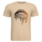 Sand Dune - FRONT