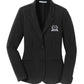 Black - FRONT