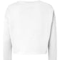 White - BACK