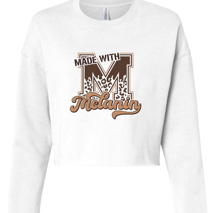 White - FRONT