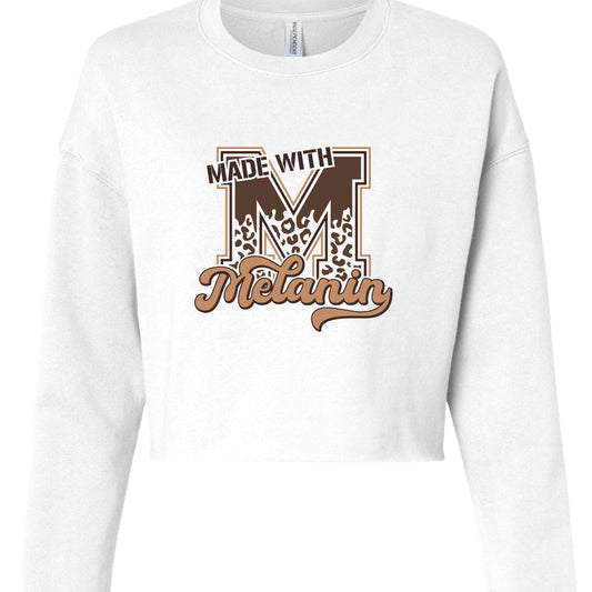 White - FRONT