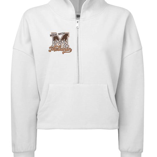 WHITE - FRONT