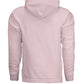 Pink - BACK