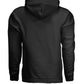 DTG Black - BACK