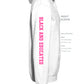 WHITE - SLEEVE_RIGHT