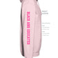Pink - SLEEVE_RIGHT