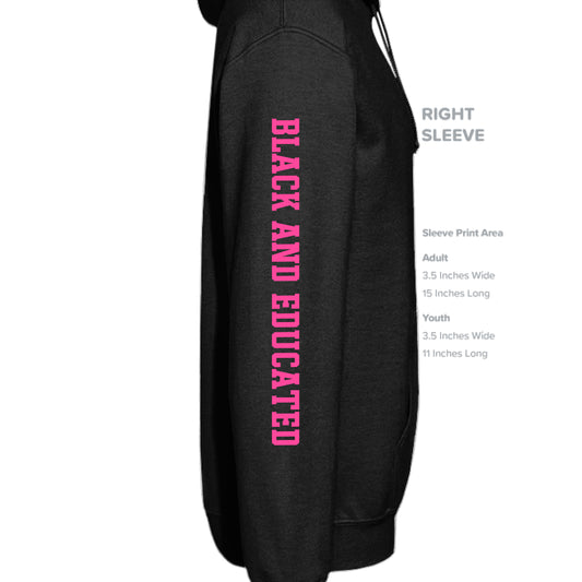 DTG Black - SLEEVE_RIGHT
