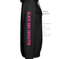 DTG Black - SLEEVE_RIGHT