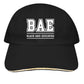 Black/Khaki - FRONT