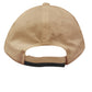 Stone/Black - BACK