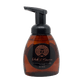 Sugar Baby Coconut Oil Foaming Cleanser
